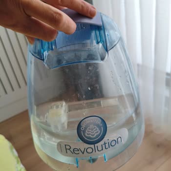 Philips Ütüde Kronik Su Sızıntısı Ve Yedek Parça Bulunamıyor