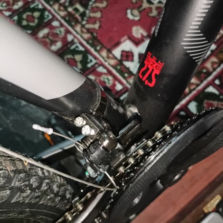 Corelli Bisiklet Beklenmedik Montaj Ücreti Ve Kalitesiz Servis Deneyimi Sonrası Mağduriyet