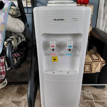 Garanti Sürecinde Hasarlı Ve Farklı Cihaz Gönderildi, Mağdur Edildik