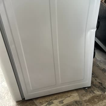 Garanti Sürecinde Hasarlı Ve Farklı Cihaz Gönderildi, Mağdur Edildik