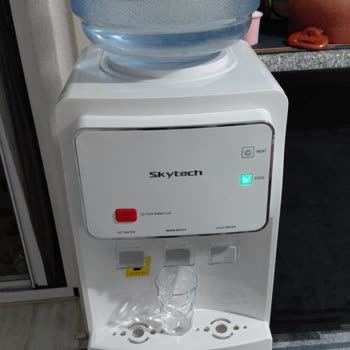 Garanti Sürecinde Hasarlı Ve Farklı Cihaz Gönderildi, Mağdur Edildik