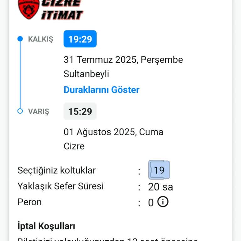 Uzayan Yolculuk, Arızalar Ve İlgisiz Firma Mağduriyeti