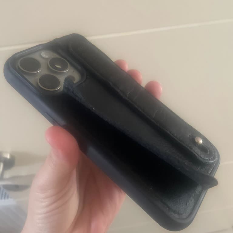 Kötü Kalite Ve Kaba Müşteri Hizmetleri Hayal Kırıklığı Yarattı