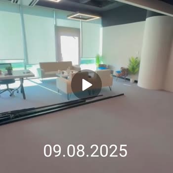 Zalex Alüminyum Ve Cam Sistemleri Defalarca Aramama Rağmen Dönüş Yapılmadı, İşim Tamamlanmadı!