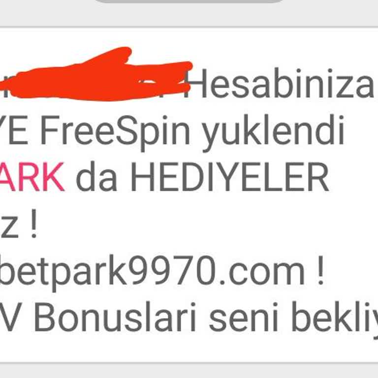 6 Aydır Kapalı Hesap Ve Ulaşılamayan Bakiye Mağduriyeti