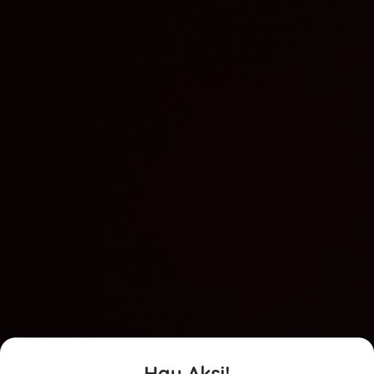 Kazandırio Uygulamasında Biriken Kodlar Kullanılamıyor, Katılım Limiti Sorunu Yaşanıyor