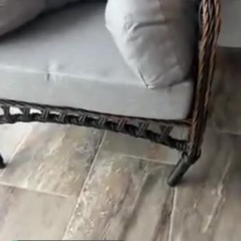 Koçtaş Eryaman'dan Şikayet Var!