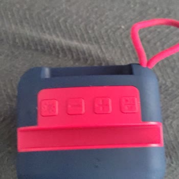 Aldığım Bluetooth Hoparlör Arızalandı, Servis Ve Destek Bulamıyorum