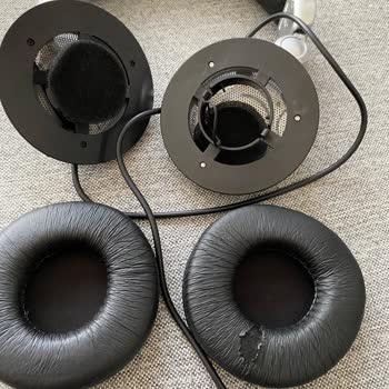 Hepsiburada Ürün İadesinde Sorun Yaşıyorum!