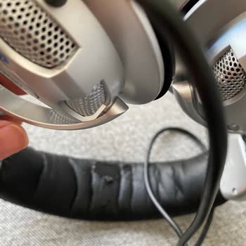 Hepsiburada Ürün İadesinde Sorun Yaşıyorum!