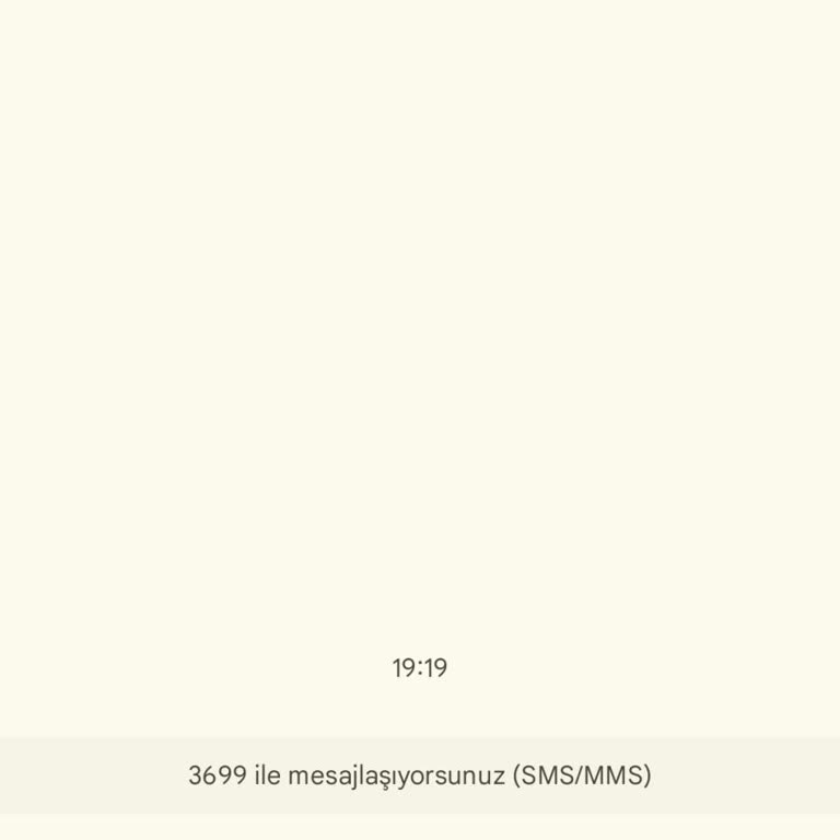 İstem Dışı Abonelik Ve Haksız Ücret Talebi