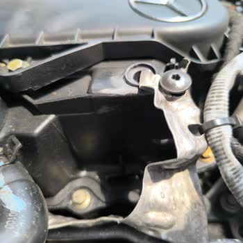 Yanıltıcı Ekspertiz Raporu Nedeniyle Büyük Mağduriyet