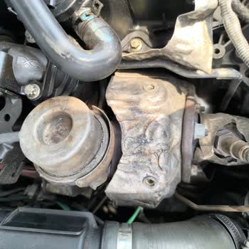 Yanıltıcı Ekspertiz Raporu Nedeniyle Büyük Mağduriyet