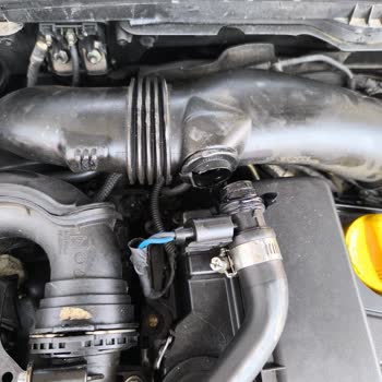 Yanıltıcı Ekspertiz Raporu Nedeniyle Büyük Mağduriyet