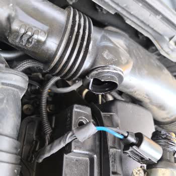 Yanıltıcı Ekspertiz Raporu Nedeniyle Büyük Mağduriyet