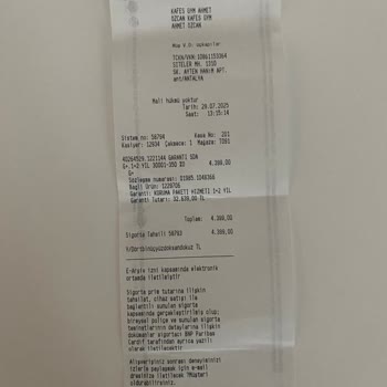 Acil Klima Montajı İçin Defalarca Aradım, Mağduriyetim Giderilmedi!