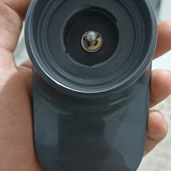 Karaca Züccaciye Aynı Yerden Sürekli Bozulan Mutfak Robotu Ve Yetersiz Servis