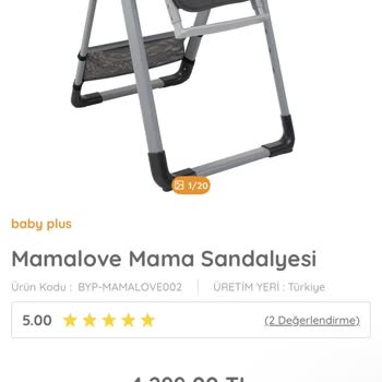 Stokta Var Gözüken Ürünü İndirimli Fiyattan Alamamak Mağduriyet Yarattı