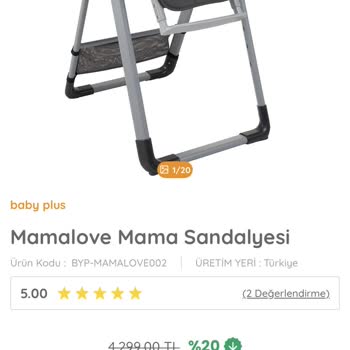 Stokta Var Gözüken Ürünü İndirimli Fiyattan Alamamak Mağduriyet Yarattı