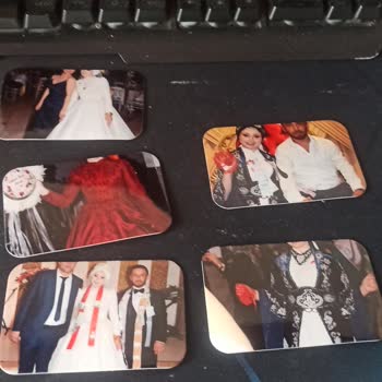 Eksik Ve Hatalı Magnetler İçin Çözüm Sunulmuyor