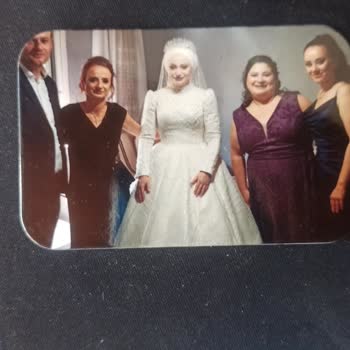 Eksik Ve Hatalı Magnetler İçin Çözüm Sunulmuyor