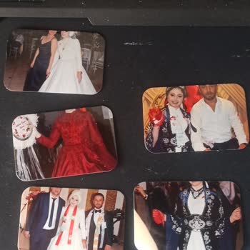 Eksik Ve Hatalı Magnetler İçin Çözüm Sunulmuyor