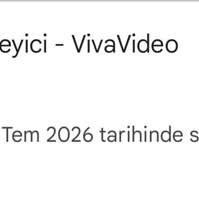 Onayım Olmadan Yapılan Yüksek Ücret Kesintisi Ve Para İadesi Talebi