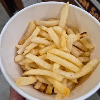 Ürün Kalitesi Ve Müşteri Bilgilendirmesinde Yaşanan Sorunlar