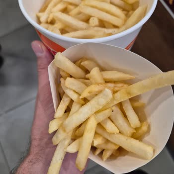 Ürün Kalitesi Ve Müşteri Bilgilendirmesinde Yaşanan Sorunlar