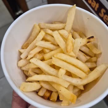 Ürün Kalitesi Ve Müşteri Bilgilendirmesinde Yaşanan Sorunlar