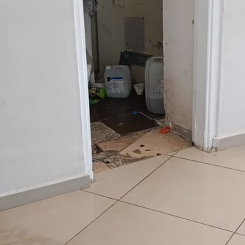 Otel Temizlik Ve Hizmet Sorunlarıyla Hayal Kırıklığı Yaşadım