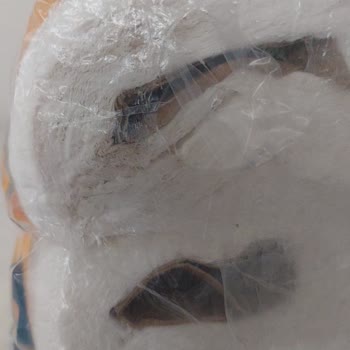 Mağazada Hasarlı Ürün ve Personel Yaklaşımı Hakkında Şikayet