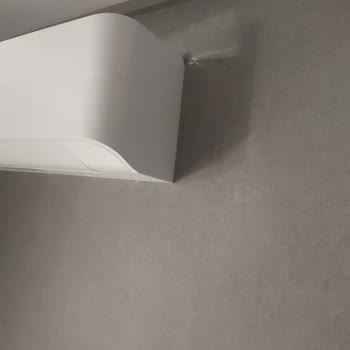 Klima Montajında Eksiklikler Ve İlgisizlik Nedeniyle Mağduriyet