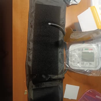 Wildberries Присоаои Фальсификат Из Китая, тонометр плохого качества