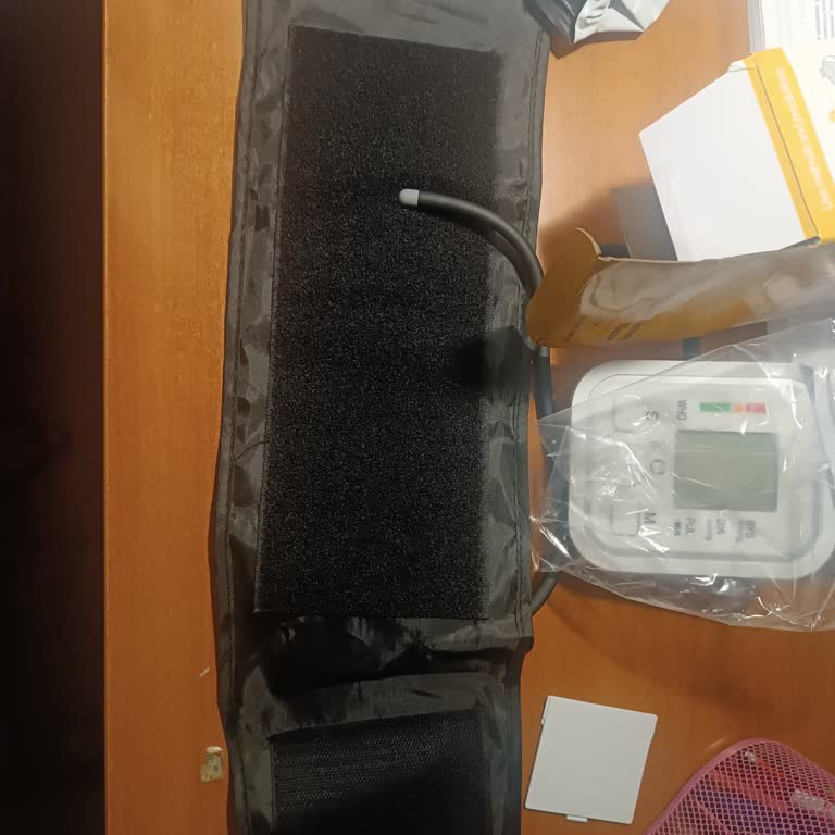 Wildberries Присоаои Фальсификат Из Китая, тонометр плохого качества