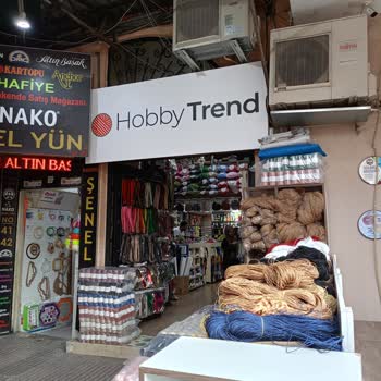 İade Talebimde İlgisizlik Ve Fiş Verilmemesi Mağduriyet Yaşadım