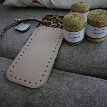 İade Talebimde İlgisizlik Ve Fiş Verilmemesi Mağduriyet Yaşadım