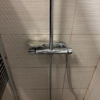 Başkanlar Turunda Rehberlik Ve Organizasyon Eksiklikleri Nedeniyle Yaşanan Mağduriyet