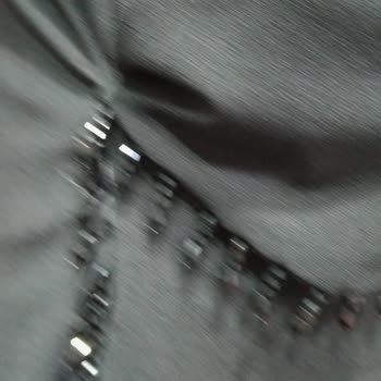 Siparişimde Hatalı Ürün, Eksik Fatura Ve Kötü Müşteri Hizmeti Deneyimi