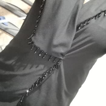 Siparişimde Hatalı Ürün, Eksik Fatura Ve Kötü Müşteri Hizmeti Deneyimi