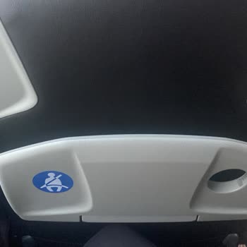 Barış Turizm’de Vaat Edilen Hizmetler Sunulmadı Ve Ciddi Gecikme Yaşadım