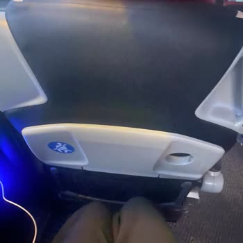 Barış Turizm’de Vaat Edilen Hizmetler Sunulmadı Ve Ciddi Gecikme Yaşadım