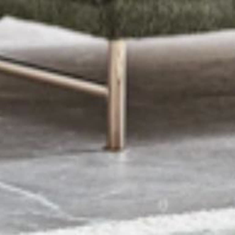 Doğtaş Brita Koltuk Takımında Üretim Hatası Ve Servis Sonrası Mağduriyet