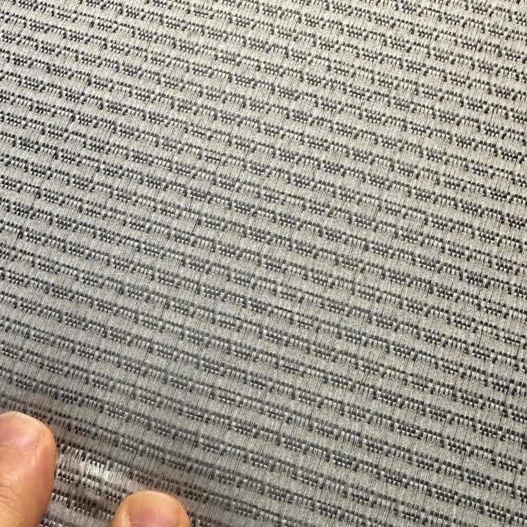 Teslimat Ve Ürün Kalitesinde Büyük Hayal Kırıklığı: Yanlış Ürün, Eksik Kontrol