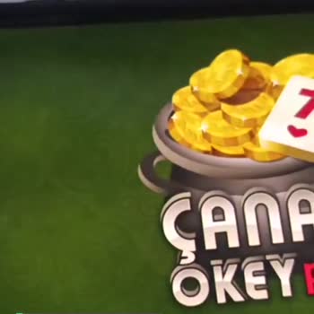 Zynga Sebepsiz Yere Ban Zorla Sistemden Çip Almasına Mecbur Bırakılması