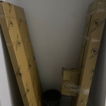 Kurulum İçin Randevuya Rağmen Gelen Olmadı, Mağdur Edildim