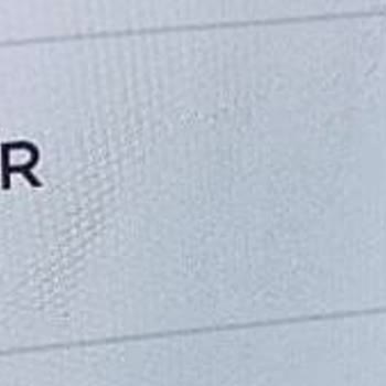 Günlük Kiralamada Fazladan Ücret Alındı