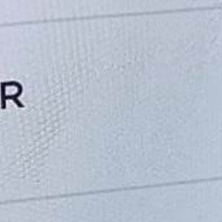 Günlük Kiralamada Fazladan Ücret Alındı