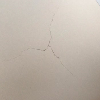 Kusurlu Koltuk Takımı Ve Yetersiz Satış Sonrası Hizmet Nedeniyle Mağduriyet