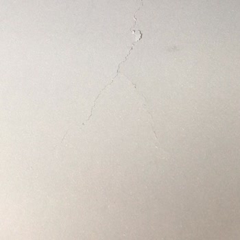 Kusurlu Koltuk Takımı Ve Yetersiz Satış Sonrası Hizmet Nedeniyle Mağduriyet